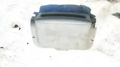 Автозапчастина б/у  для RENAULT SCENIC, I 1999.09 - 2003.06 FACELIFT  Посилання на OEM IAM 7700433406  7700433407