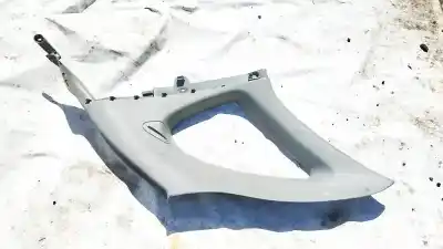 Автозапчастина б/у  для RENAULT SCENIC, I 1999.09 - 2003.06 FACELIFT  Посилання на OEM IAM 7700835112  7700432279