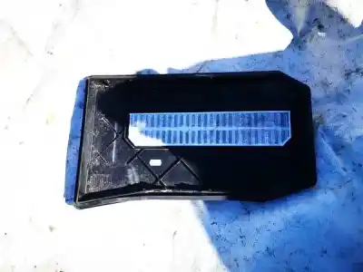 Pezzo di ricambio per auto di seconda mano medio per audi q7 (4l) 3.0 tdi riferimenti oem iam 7l0864643  