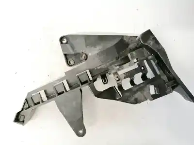 Автозапчастина б/у пластика для ford focus c-max (cap) 2.0 tdci cat посилання на oem iam 3m51r266b31ab