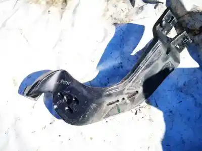 Piesă de schimb auto la mâna a doua tub pentru ford taurus (p5_) 3.0 24v referințe oem iam 1k0819806d