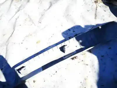 Second-hand car spare part plastics for ford taurus (p5_) 3.0 24v oem iam references 5l0867234b  