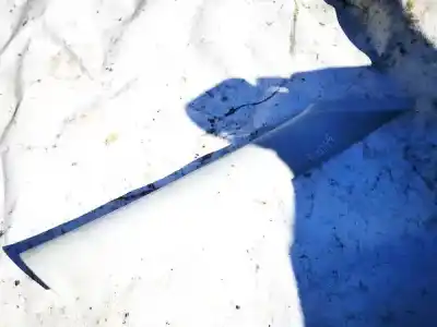 Piesă de schimb auto la mâna a doua plastice pentru ford taurus (p5_) 3.0 24v referințe oem iam 5l0867234b