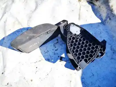 Piesă de schimb auto la mâna a doua cotiera centrala pentru ford taurus (p5_) 3.0 24v referințe oem iam 3t0864207d