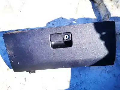 Автозапчасти б/у бардачок за renault clio i (b/c57_, 5/357_) 1.8 (b/c57c, b/c57u) ссылки oem iam 77500swae010m1