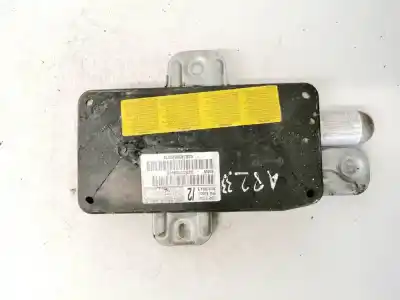 Pezzo di ricambio per auto di seconda mano airbag lato anteriore sinistro per bmw x5, e53 facelift 2004 - 2006 3.0 d 2003-2015 160kw 218hp riferimenti oem iam 30339884b