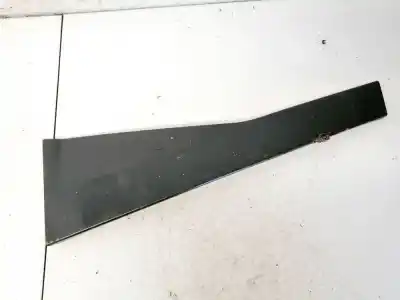 Автозапчастина б/у різні деталі для ford focus c-max (cap) 2.0 tdci cat посилання на oem iam 3m51r254a43