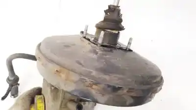 Pezzo di ricambio per auto di seconda mano servo freio per audi a3 (8l) 1.9 tdi riferimenti oem iam   