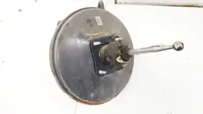 Second-hand car spare part BRAKE SERVO for AUDI A3 (8L)  OEM IAM references   