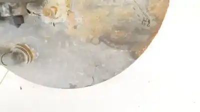 Pezzo di ricambio per auto di seconda mano servo freio per audi a3 (8l) 1.9 tdi riferimenti oem iam   