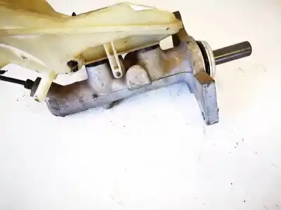 Pezzo di ricambio per auto di seconda mano pompa freni per toyota corolla (e12) 2.0 d-4d sol berlina riferimenti oem iam 