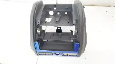 Автозапчасти б/у пластики за audi a3 (8l) 1.9 tdi ссылки oem iam 8l0863243h