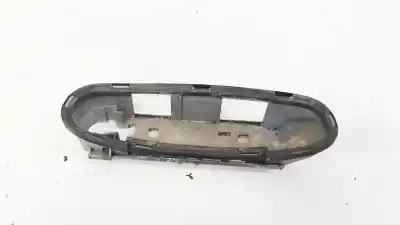 Автозапчасти б/у различные детали за audi a3 (8l) 1.9 tdi ссылки oem iam 4b2837886