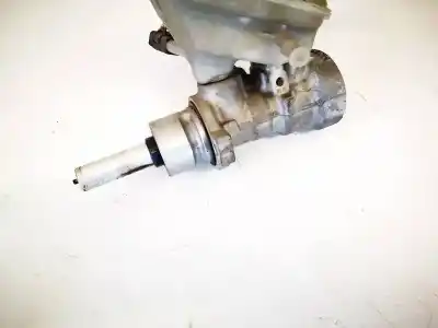 Автозапчасти б/у тормозной насос за peugeot 307, 2000.08 - 2005.06 1.6 16v 80kw 2000.08 - 2008.06 ссылки oem iam 