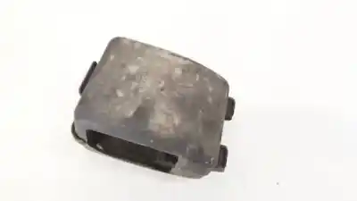 Автозапчасти б/у пластики за audi a3 (8l) 1.9 tdi ссылки oem iam 1h0820692