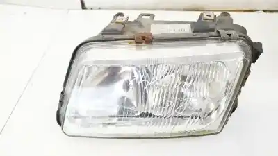 Автозапчастина б/у ліва фара для AUDI A3 (8L) 1.9 TDI Посилання на OEM IAM   
