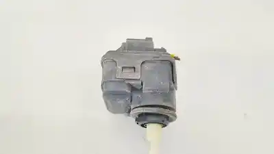 Автозапчастина б/у двиг регулювання фар для AUDI A3 (8L) 1.9 TDI Посилання на OEM IAM 8L0941295  
