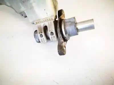 Автозапчасти б/у тормозной насос за bmw 3 (e30) m3 2.3 ссылки oem iam 