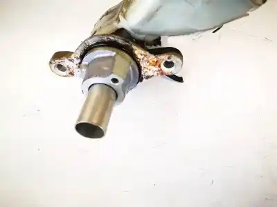 Автозапчастина б/у гальмівний насос для bmw 3 (e30) m3 2.3 посилання на oem iam   