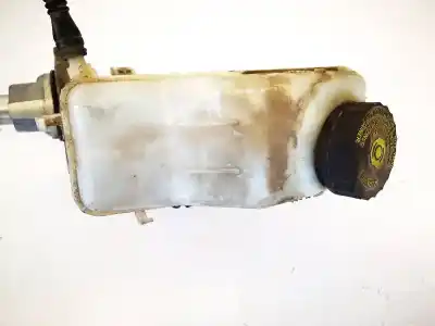 Автозапчасти б/у тормозной насос за bmw 3 (e30) m3 2.3 ссылки oem iam 0204051127