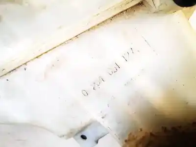 Second-hand car spare part brake pump for bmw 3 (e30) m3 2.3 oem iam references 0204051127  