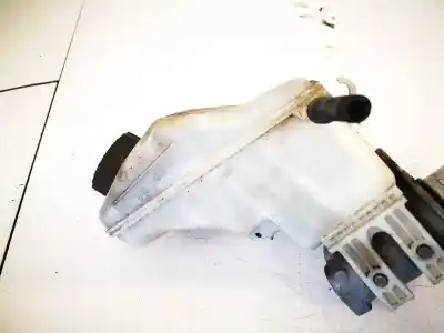 Second-hand car spare part brake pump for bmw 3 (e30) m3 2.3 oem iam references 0204051127  