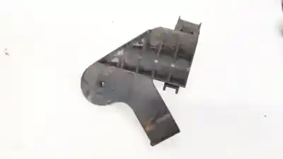 Автозапчасти б/у пластики за audi a3 (8l) 1.9 tdi ссылки oem iam 1j0121093e