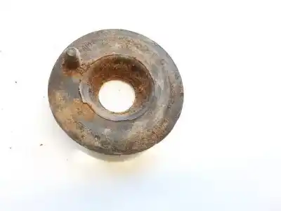 Peça sobressalente para automóvel em segunda mão amortecedor dianteiro frente por ford taurus (p5_) 3.0 24v referências oem iam 1k0512297d  