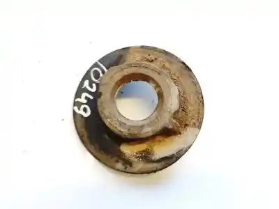 Peça sobressalente para automóvel em segunda mão amortecedor dianteiro frente por ford taurus (p5_) 3.0 24v referências oem iam 1k0512297d  