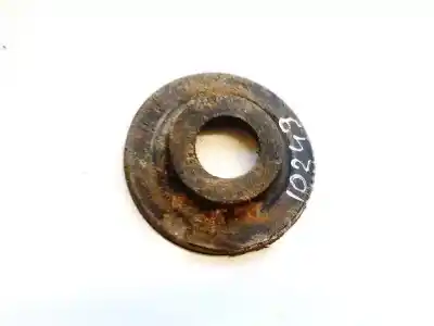 Peça sobressalente para automóvel em segunda mão amortecedor dianteiro frente por ford taurus (p5_) 3.0 24v referências oem iam 1k0512297d