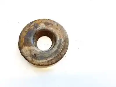 Peça sobressalente para automóvel em segunda mão amortecedor dianteiro frente por ford taurus (p5_) 3.0 24v referências oem iam 1k0512297d  