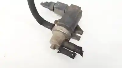 Автозапчасти б/у дополнительный воздушный клапан за audi a3 (8l) 1.9 tdi ссылки oem iam 1j0906627a  72290325