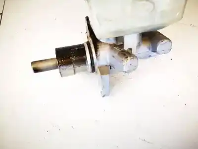 Peça sobressalente para automóvel em segunda mão bomba de travões por citroen lna 0.6 referências oem iam 