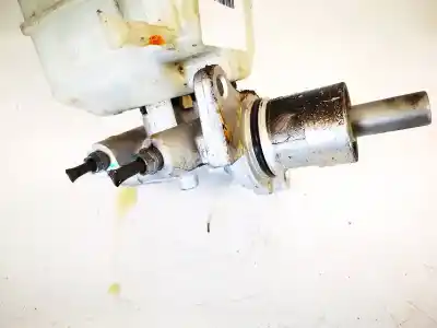 Peça sobressalente para automóvel em segunda mão bomba de travões por citroen lna 0.6 referências oem iam   