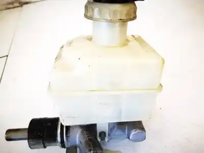 Peça sobressalente para automóvel em segunda mão bomba de travões por citroen lna 0.6 referências oem iam 74471269c  74471269-c