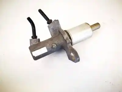 Автозапчастина б/у гальмівний насос для audi a6, c5 2001.08 - 2005.01 facelift 2.5 tdi 114kw 2001.08 - 2005.01 посилання на oem iam 