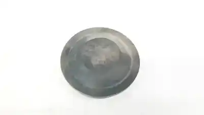 Peça sobressalente para automóvel em segunda mão plásticos por opel kadett e fastback (t85) 1.4 s (c08, c48, d08, d48) referências oem iam 153873