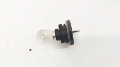 Pezzo di ricambio per auto di seconda mano pezzi vari per opel kadett e fastback (t85) 1.4 s (c08, c48, d08, d48) riferimenti oem iam   