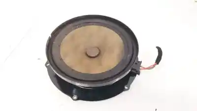 Peça sobressalente para automóvel em segunda mão colunas de som por opel kadett e fastback (t85) 1.4 s (c08, c48, d08, d48) referências oem iam 1k0035454p