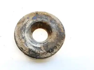 Peça sobressalente para automóvel em segunda mão amortecedor dianteiro frente por ford taurus (p5_) 3.0 24v referências oem iam   