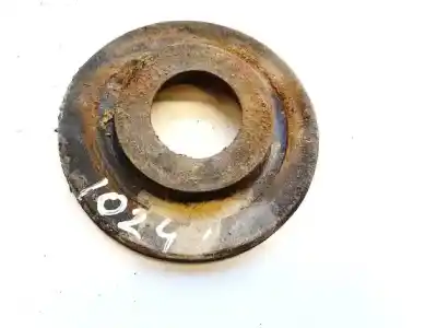 Peça sobressalente para automóvel em segunda mão amortecedor dianteiro frente por ford taurus (p5_) 3.0 24v referências oem iam 