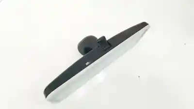 Peça sobressalente para automóvel em segunda mão espelho retrovisor interior por opel kadett e fastback (t85) 1.4 s (c08, c48, d08, d48) referências oem iam e9014022