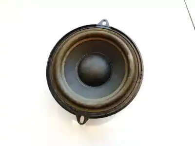 Second-hand car spare part SPEAKER for MITSUBISHI GALANT IV STATION WAGON (A16_V)  OEM IAM references 8200193687  