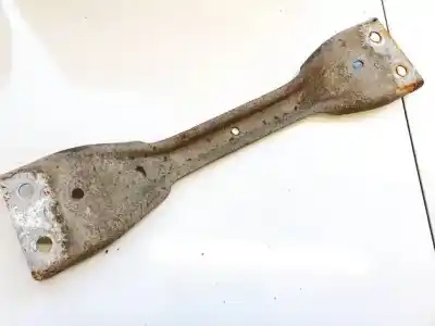 Second-hand car spare part engine support for ford taurus (p5_) 3.0 24v oem iam references   