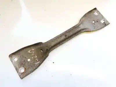 Second-hand car spare part engine support for ford taurus (p5_) 3.0 24v oem iam references   