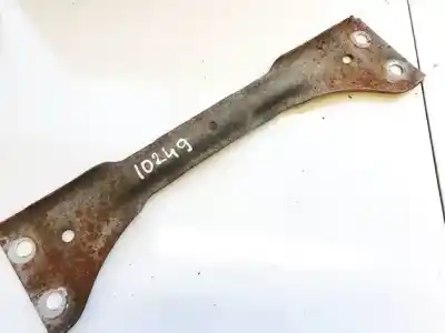 Second-hand car spare part engine support for ford taurus (p5_) 3.0 24v oem iam references   