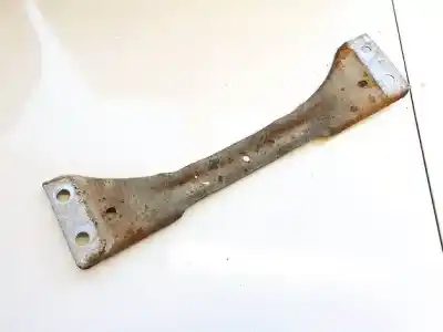 Peça sobressalente para automóvel em segunda mão suporte motor por ford taurus (p5_) 3.0 24v referências oem iam 