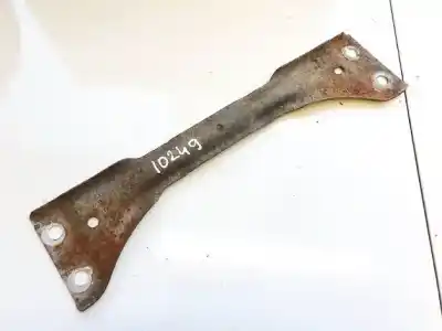 Second-hand car spare part engine support for ford taurus (p5_) 3.0 24v oem iam references   