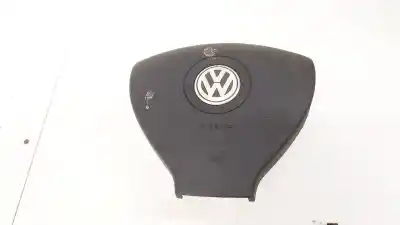 Peça sobressalente para automóvel em segunda mão airbag dianteiro esquerdo por opel kadett e fastback (t85) 1.4 s (c08, c48, d08, d48) referências oem iam 1k0880201