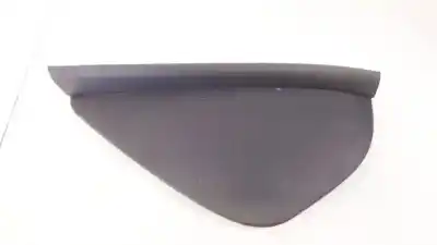 Peça sobressalente para automóvel em segunda mão plásticos por opel kadett e fastback (t85) 1.4 s (c08, c48, d08, d48) referências oem iam 5m0858247